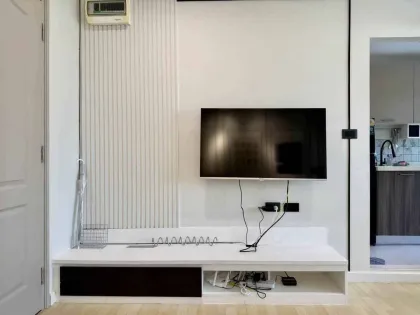 Modern 1-Bedroom Apartment for Rent in Kathu-Patong