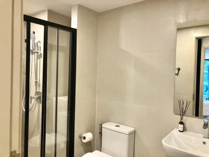 Condominio nuevo de 1 dormitorio en The Origin Kathu–Patong