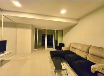 Möbliertes 3-Zimmer-Haus zur Miete in Pruksa Kathu, Phuket