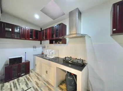 Möbliertes 3-Zimmer-Haus zur Miete in Pruksa Kathu, Phuket