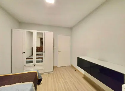 Möbliertes 3-Zimmer-Haus zur Miete in Pruksa Kathu, Phuket
