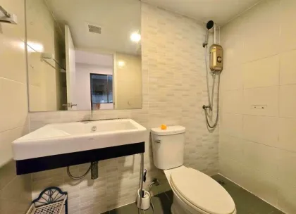 Möbliertes 3-Zimmer-Haus zur Miete in Pruksa Kathu, Phuket