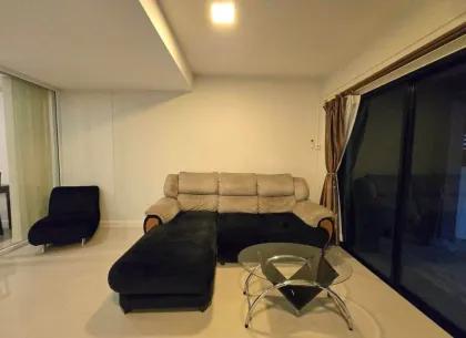 Möbliertes 3-Zimmer-Haus zur Miete in Pruksa Kathu, Phuket