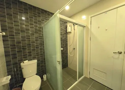 Möbliertes 3-Zimmer-Haus zur Miete in Pruksa Kathu, Phuket