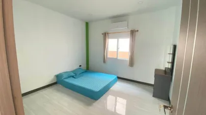 2-Bedroom House for Rent in Cherngtalay, Thalang, Phuket