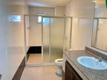 2-Zimmer-1-Bad Wohnung zur Miete im Palm Breeze Resort, Rawai