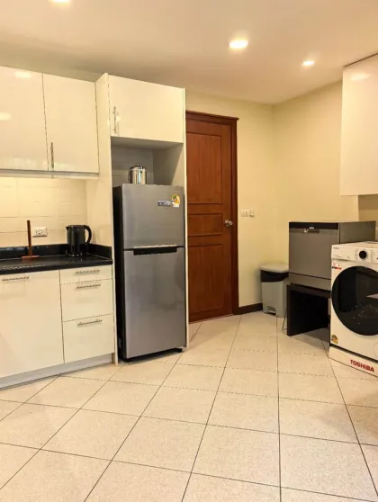 Freshly Renovated 2-Bedroom Villa in Laguna Village Phuket