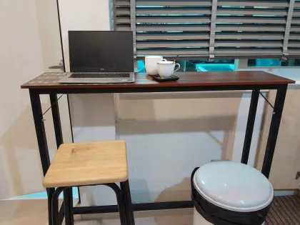 Voll möblierte 3-Zimmer-Villa zur Miete in Paklok, Phuket