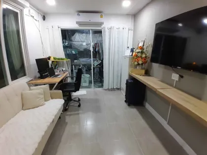 Voll möblierte 3-Zimmer-Villa zur Miete in Paklok, Phuket