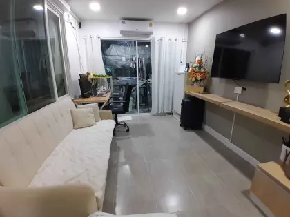 Voll möblierte 3-Zimmer-Villa zur Miete in Paklok, Phuket