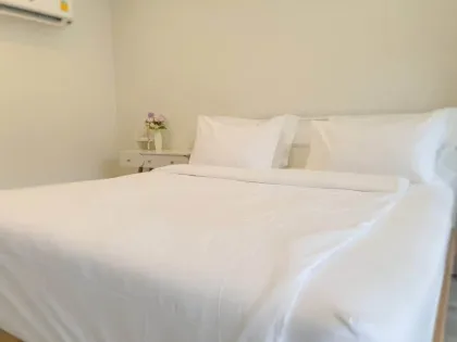 4-Schlafzimmer, 3-Badezimmer Villa zur Miete in Pluksa Housing, Thalang