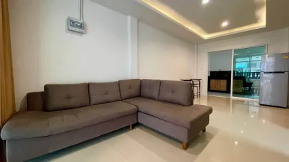 บ้านให้เช่า 3 ห้องนอน 2 ห้องน้ำ ที่โคะแก้ว ภูเก็ต