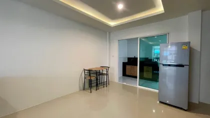 บ้านให้เช่า 3 ห้องนอน 2 ห้องน้ำ ที่โคะแก้ว ภูเก็ต