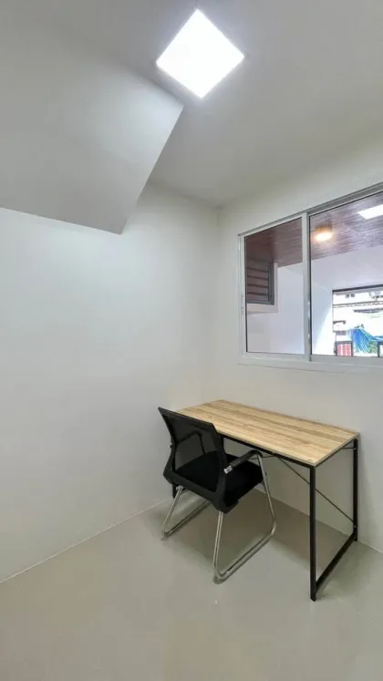 บ้านให้เช่า 3 ห้องนอน 2 ห้องน้ำ ที่โคะแก้ว ภูเก็ต