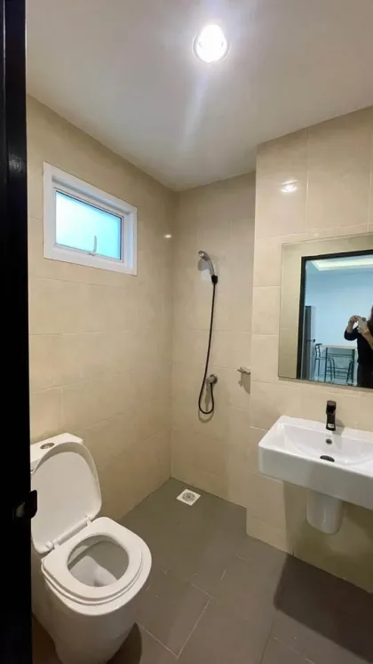 บ้านให้เช่า 3 ห้องนอน 2 ห้องน้ำ ที่โคะแก้ว ภูเก็ต