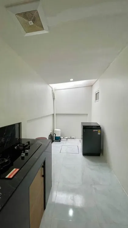 บ้านให้เช่า 3 ห้องนอน 2 ห้องน้ำ ที่โคะแก้ว ภูเก็ต