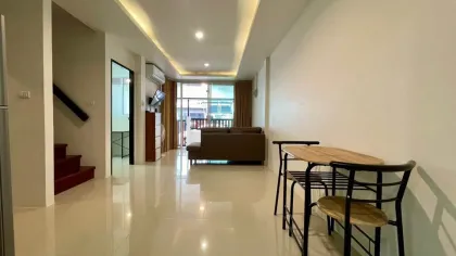บ้านให้เช่า 3 ห้องนอน 2 ห้องน้ำ ที่โคะแก้ว ภูเก็ต