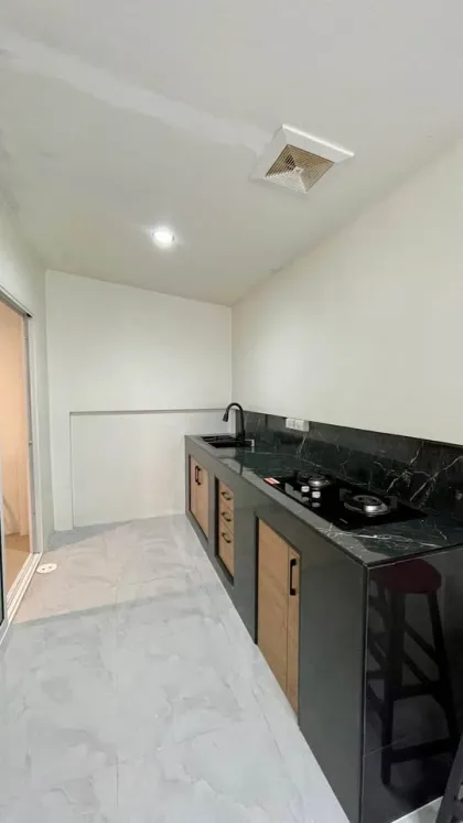 บ้านให้เช่า 3 ห้องนอน 2 ห้องน้ำ ที่โคะแก้ว ภูเก็ต