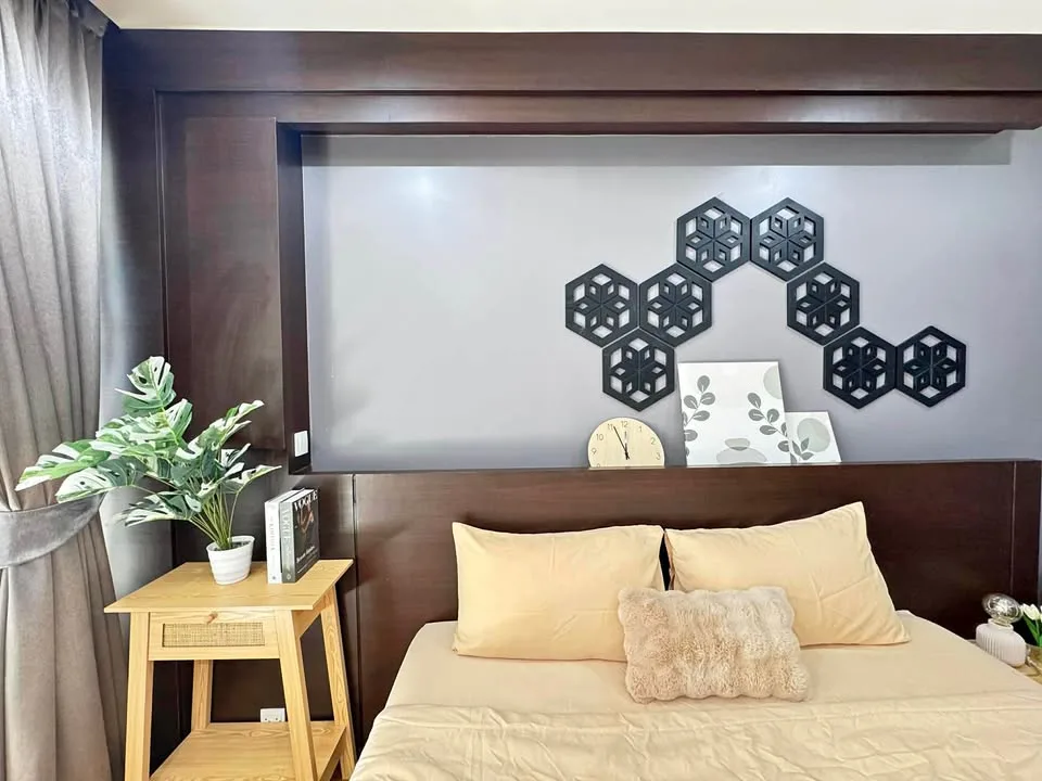 Студия 44 кв.м в аренду в The Regent Laguna, Чернгталей, Пхукет