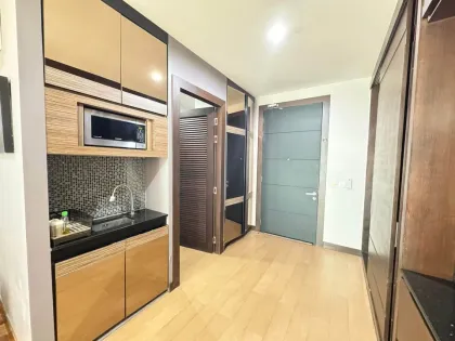 Студия 44 кв.м в аренду в The Regent Laguna, Чернгталей, Пхукет