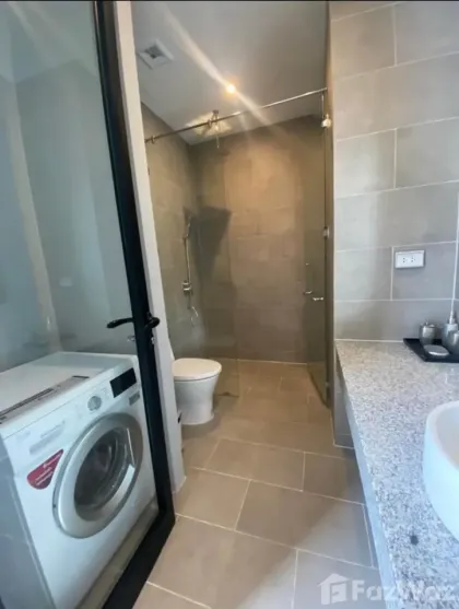 Privatvilla mit 3 Schlafzimmern nahe Rawai Strand zu vermieten