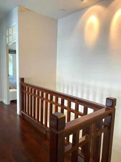 Geräumige 3-Zimmer-Villa mit 3 Bädern zur Miete in The Heritage Krathu