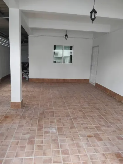 Newly Renovated 3-Bedroom House for Rent in Kathu