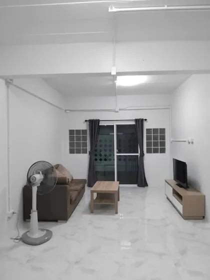 Newly Renovated 3-Bedroom House for Rent in Kathu