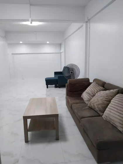Newly Renovated 3-Bedroom House for Rent in Kathu