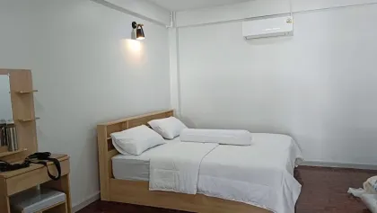 Newly Renovated 3-Bedroom House for Rent in Kathu