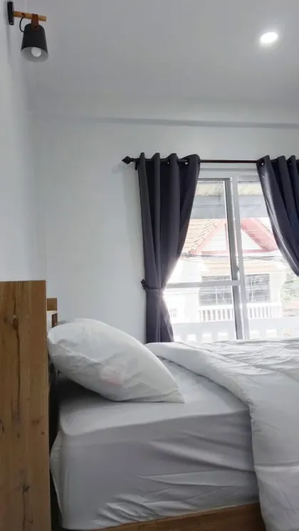 Newly Renovated 3-Bedroom House for Rent in Kathu