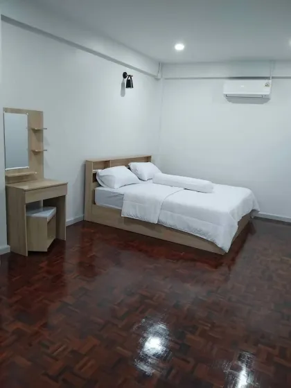 Newly Renovated 3-Bedroom House for Rent in Kathu