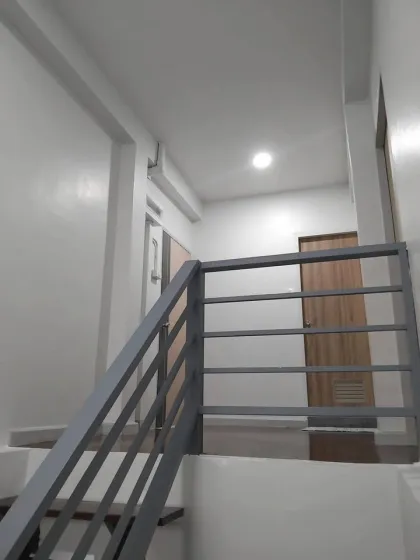 Newly Renovated 3-Bedroom House for Rent in Kathu