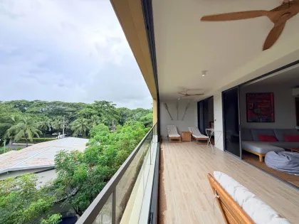 2-Zimmer, 2-Badezimmer Wohnung zur Miete in Laguna Beachside, Phuket
