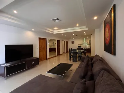 Apartamento 2 dormitorios 1.5 baños en Surin Sabai Condominium