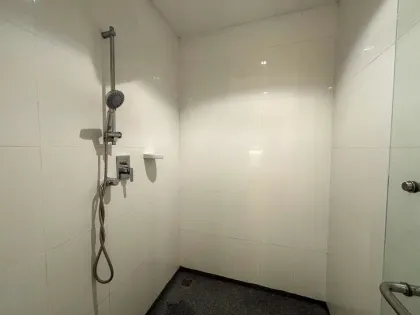 Studio-Apartment mit Pool & Fitnessraum in Kamala