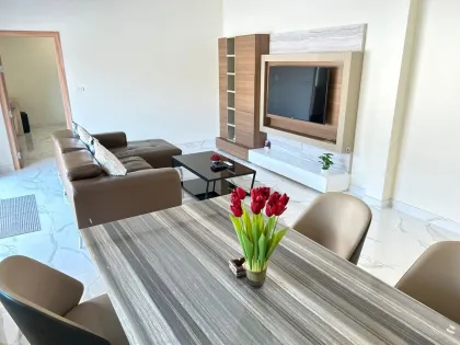 Private Poolvilla zur Miete in Chalong, nahe dem Großen Buddha
