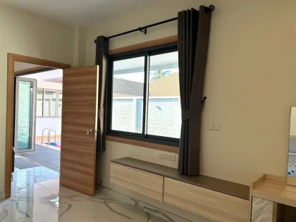 Private Poolvilla zur Miete in Chalong, nahe dem Großen Buddha