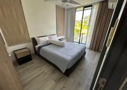 Spacious 5-Bed, 5-Bath Villa for Rent in Laguna Park 2