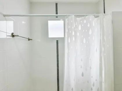 บ้านวิลล่า 3 ห้องนอน 2 ห้องน้ำ ให้เช่า ในพื้นที่กะทู้-ป่าตอง