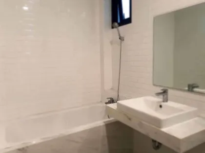 Poolvilla mit 3 Schlafzimmern und Loft zur Miete in Chalong