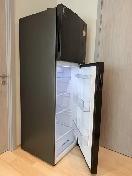 Apartamento Serenity de 1 dormitorio en Nai Yang, 6º piso