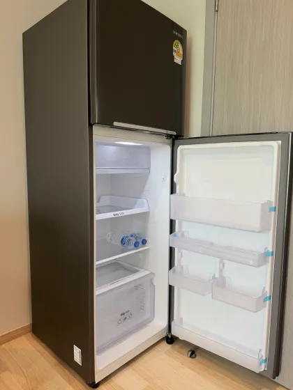 Serenity 1-Bedroom Apartment in Nai Yang