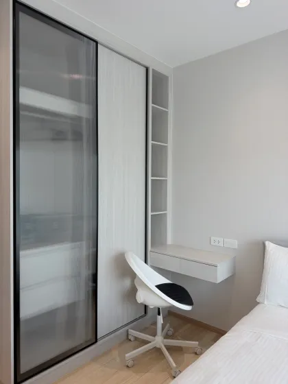 Serenity 1-Bedroom Apartment in Nai Yang