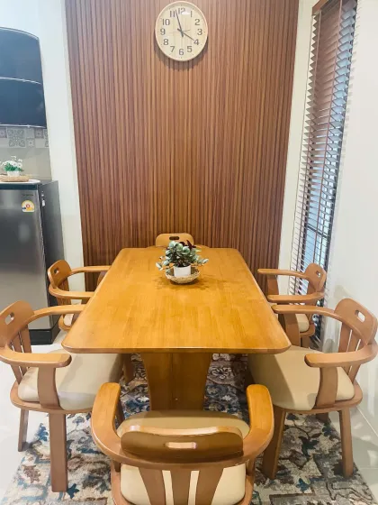 Aiyada Asset Bangjo - 3 Zimmer Villa mit Privatschwimmbad in Thalang zu vermieten