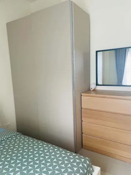 Aiyada Asset Bangjo - 3 Zimmer Villa mit Privatschwimmbad in Thalang zu vermieten