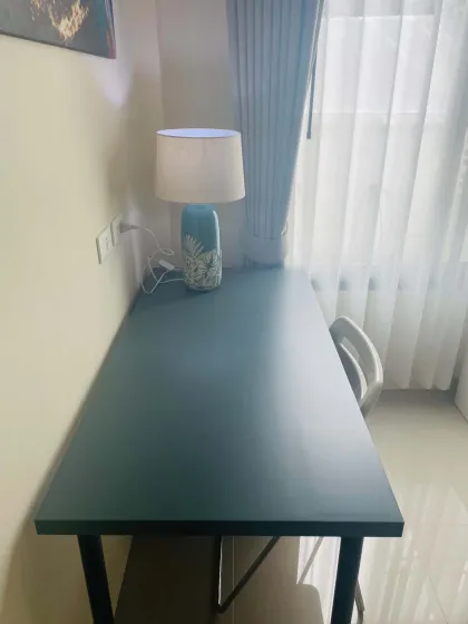 Aiyada Asset Bangjo - 3 Zimmer Villa mit Privatschwimmbad in Thalang zu vermieten