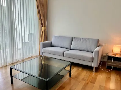 1-Zimmer-Wohnung zur Miete in Kamala Falls