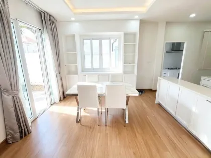 4-Bedroom Villa for Rent in Supicha Sino Koh Kaew, Phuket