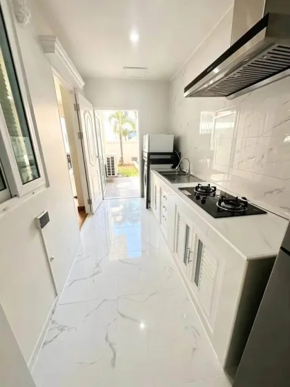 4-Bedroom Villa for Rent in Supicha Sino Koh Kaew, Phuket